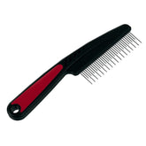 Ferplast Flea Comb with Handle GRO 5838 - Confiance Co